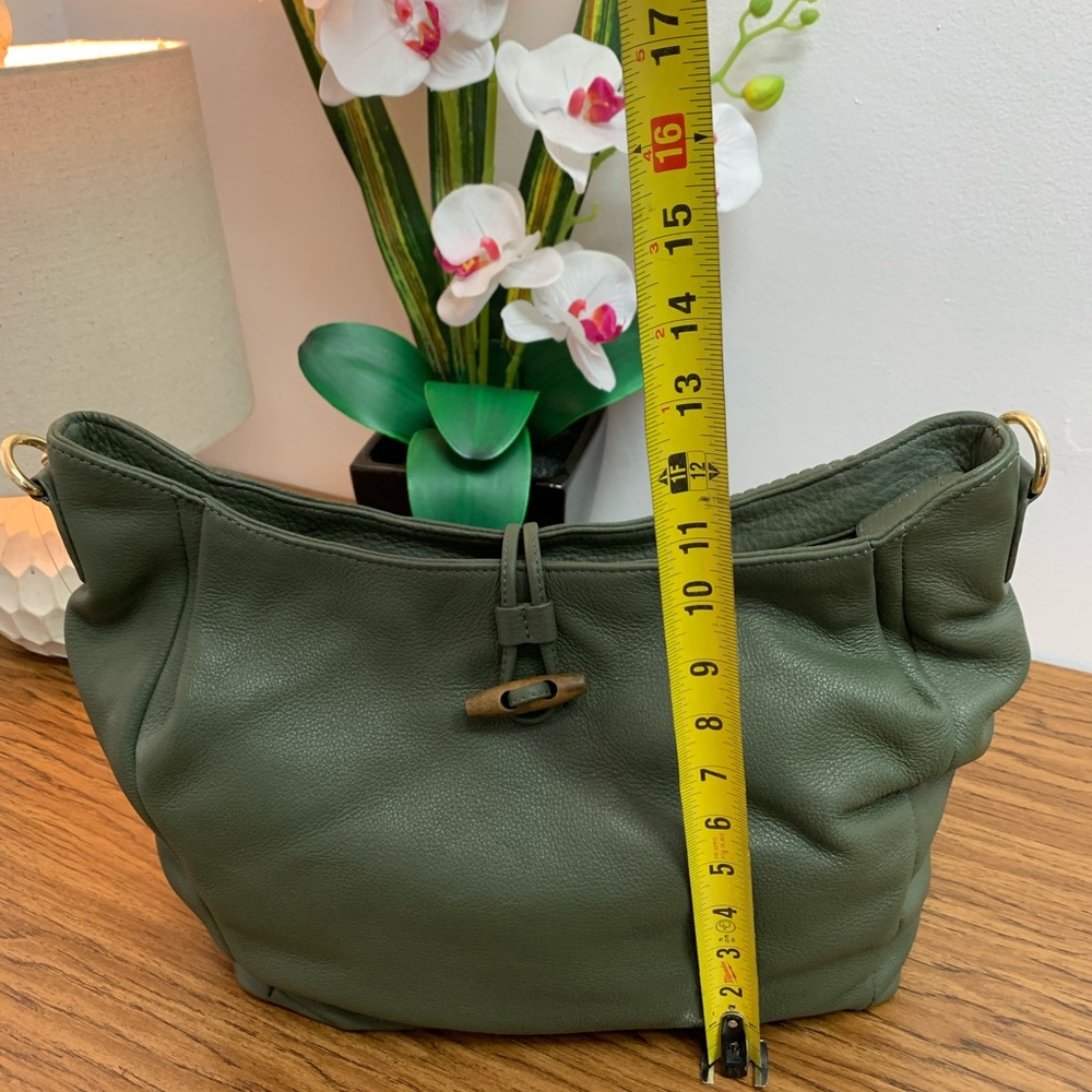 Talbots - Purse - Picture 4 of 11